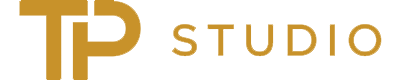 TP Studio